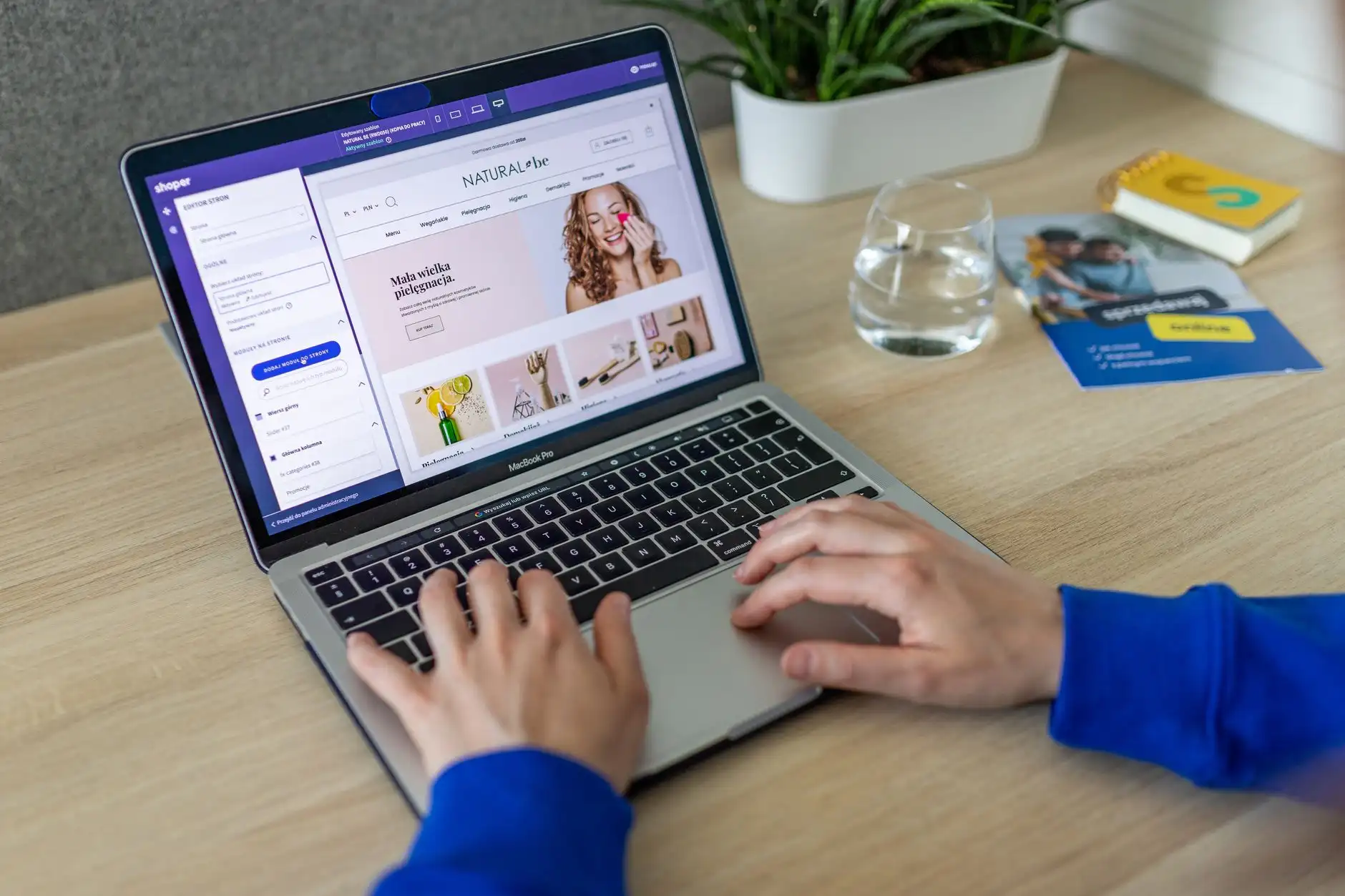 2024年秋冬服装鞋帽流行趋势与材质选择指南