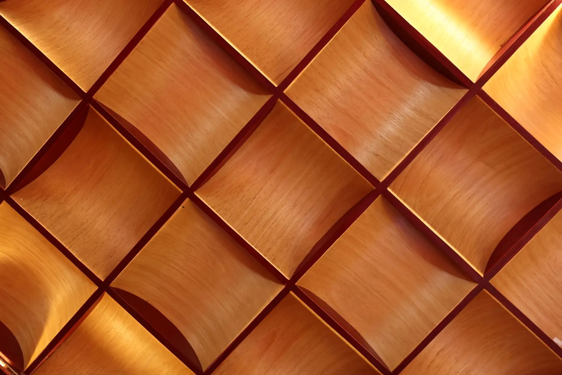 电商零售行业服装鞋帽质量管控体系构建要点分析
