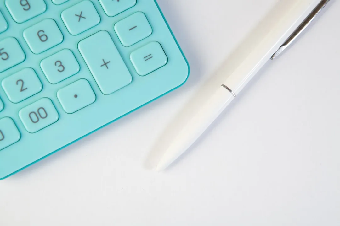 服饰配件正品溯源技术的应用现状与发展趋势